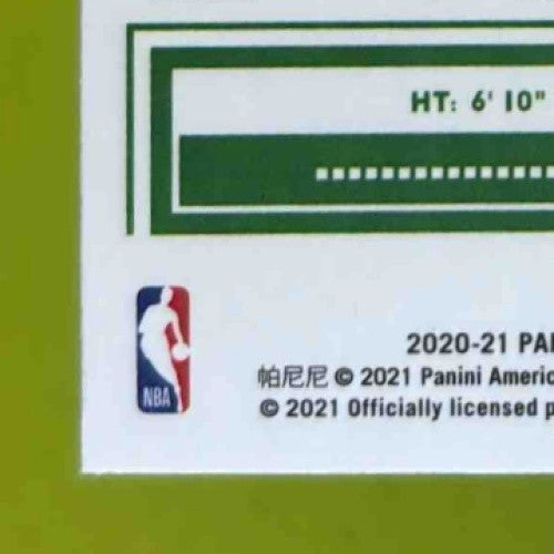 2020-21 Panini Donruss Optic Kevin Durant Hyper Pink #136 Brooklyn Nets - Sports Cards