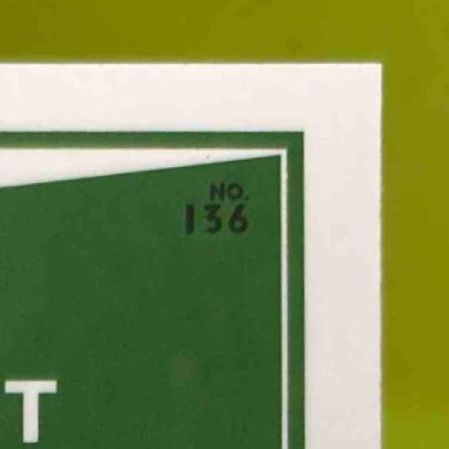 2020-21 Panini Donruss Optic Kevin Durant Hyper Pink #136 Brooklyn Nets - Sports Cards