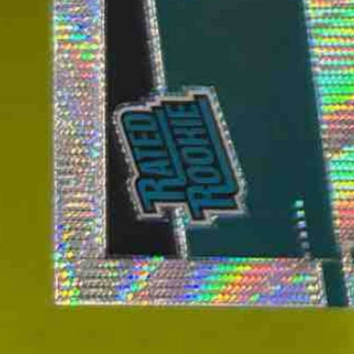 2020-21 Panini Donruss Optic LaMelo Ball Fanatics #153 RC Charlotte Hornets - Sports Cards