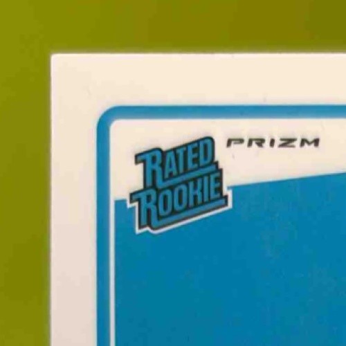 2020-21 Panini Donruss Optic Tyrese Haliburton Choice #162 RC Sacramento Kings - Sports Cards