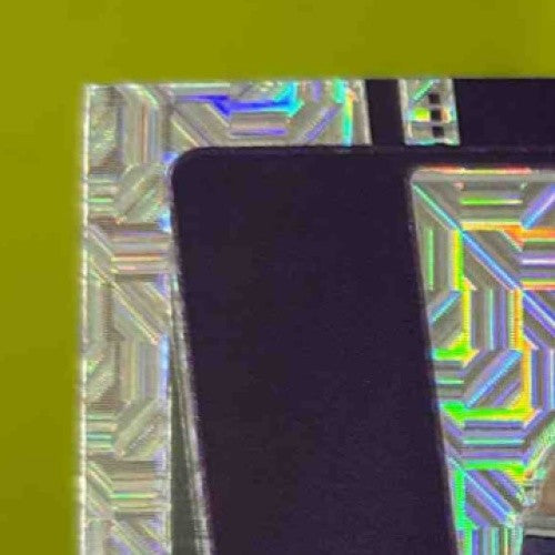 2020-21 Panini Donruss Optic Tyrese Haliburton Choice #162 RC Sacramento Kings - Sports Cards