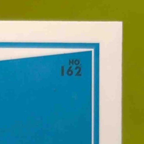 2020-21 Panini Donruss Optic Tyrese Haliburton Choice #162 RC Sacramento Kings - Sports Cards