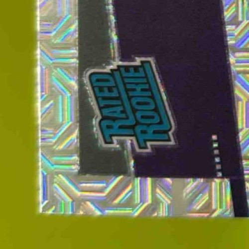 2020-21 Panini Donruss Optic Tyrese Haliburton Choice #162 RC Sacramento Kings - Sports Cards