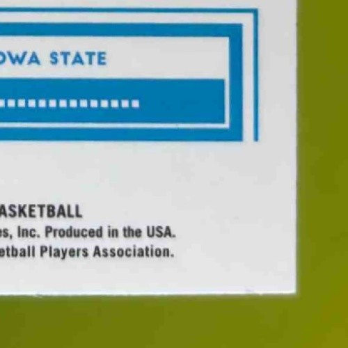 2020-21 Panini Donruss Optic Tyrese Haliburton Choice #162 RC Sacramento Kings - Sports Cards