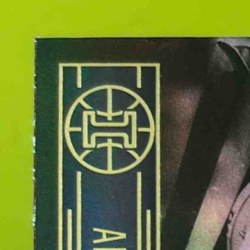 2020-21 Panini Illusions Anthony Edwards #152 RC Minnesota Timberwolves - Sports Cards