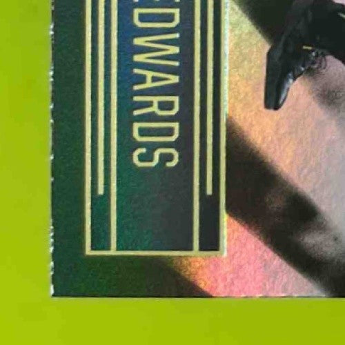 2020-21 Panini Illusions Anthony Edwards #152 RC Minnesota Timberwolves - Sports Cards