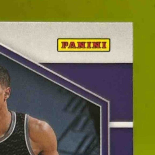 2020-21 Panini Mosaic Tyrese Haliburton Reactive Green #204 RC Sacramento Kings - Sports Cards