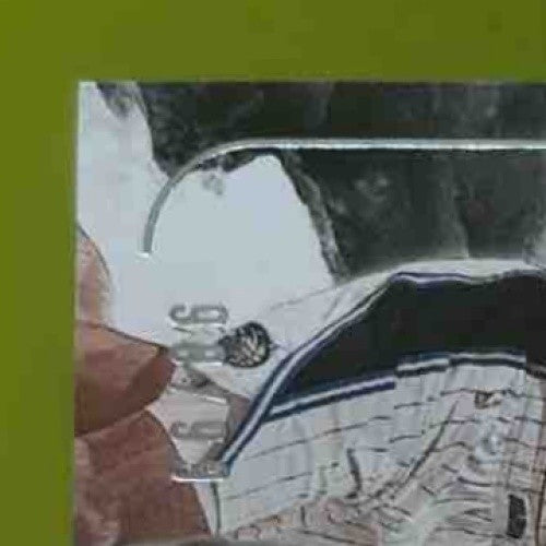 2020-21 Panini Origins Cole Anthony Rookie Jersey Auto /99 RC Orlando Magic - Sports Cards