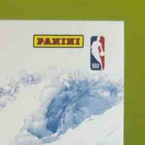 2020-21 Panini Origins Cole Anthony Rookie Jersey Auto /99 RC Orlando Magic - Sports Cards