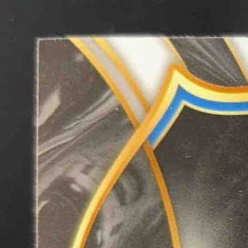 2020-21 Panini Select Aleksej Pokusevski Elephant Prizm SSP #77 RC OKC Thunder - Sports Cards