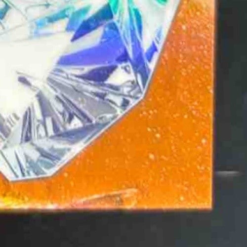 2020 Bowman Draft Aaron Shortridge Applied Pressure Auto Orange /25 Pirates - Sports Cards