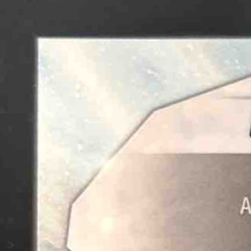 2020 Bowman Draft Aaron Shortridge Applied Pressure Auto Orange /25 Pirates - Sports Cards