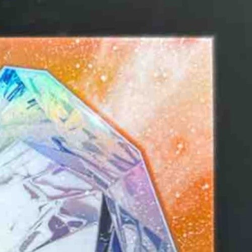 2020 Bowman Draft Aaron Shortridge Applied Pressure Auto Orange /25 Pirates - Sports Cards