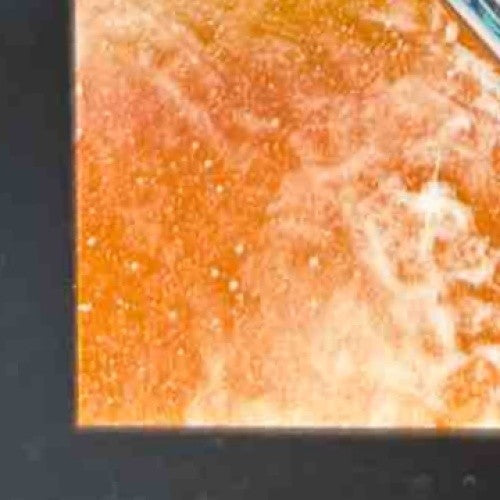 2020 Bowman Draft Aaron Shortridge Applied Pressure Auto Orange /25 Pirates - Sports Cards