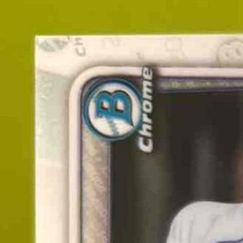 2020 Bowman Draft Zach Britton Chrome Pick Auto #CDA-ZB Toronto Blue Jays - Sports Cards