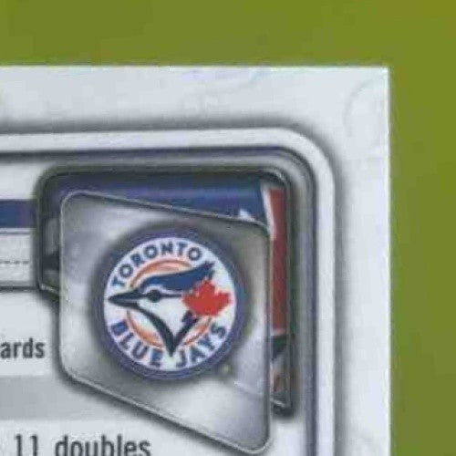 2020 Bowman Draft Zach Britton Chrome Pick Auto #CDA-ZB Toronto Blue Jays - Sports Cards