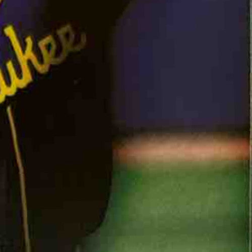 2020 Bowman Platinum Antoine Kelly Top Prospect Auto #TOP-45 Milwaukee Brewers - Sports Cards