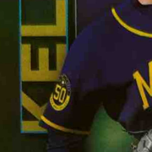 2020 Bowman Platinum Antoine Kelly Top Prospect Auto #TOP-45 Milwaukee Brewers - Sports Cards