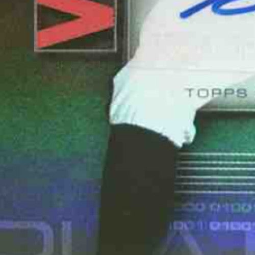 2020 Bowman Platinum Blake Walston Top Prospect Auto Arizona Diamondbacks - Sports Cards