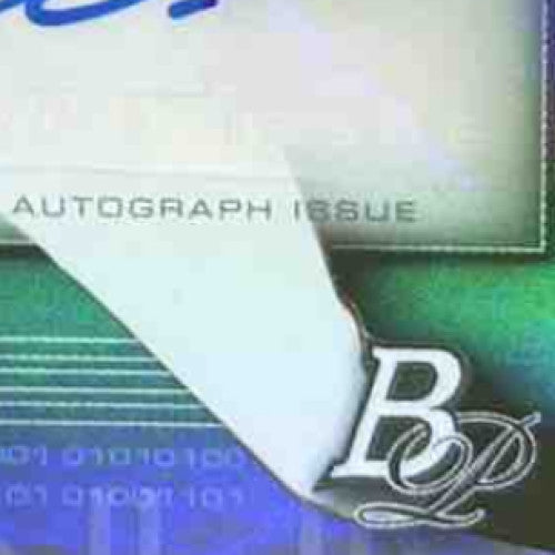 2020 Bowman Platinum Blake Walston Top Prospect Auto Arizona Diamondbacks - Sports Cards