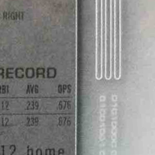 2020 Bowman Platinum Logan Davidson Top Prospect Auto #TOP-37 Oakland Athletics - Sports Cards