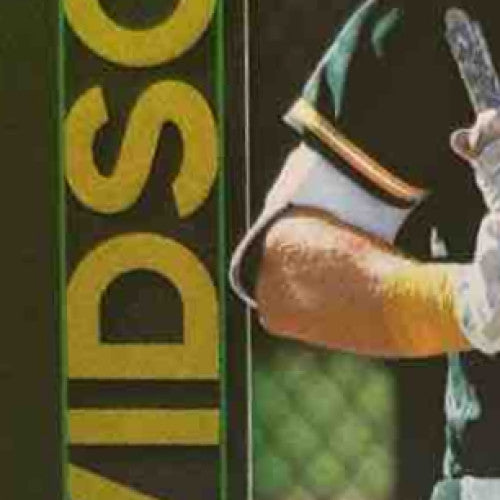 2020 Bowman Platinum Logan Davidson Top Prospect Auto #TOP-37 Oakland Athletics - Sports Cards