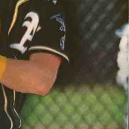 2020 Bowman Platinum Logan Davidson Top Prospect Auto #TOP-37 Oakland Athletics - Sports Cards