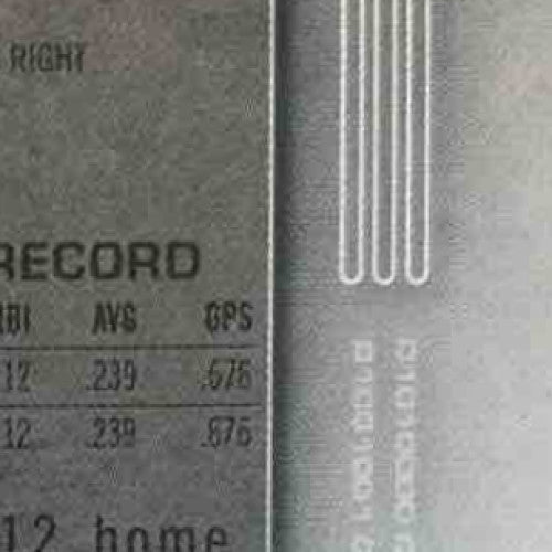 2020 Bowman Platinum Logan Davidson Top Prospect Auto #TOP-37 Oakland Athletics - Sports Cards