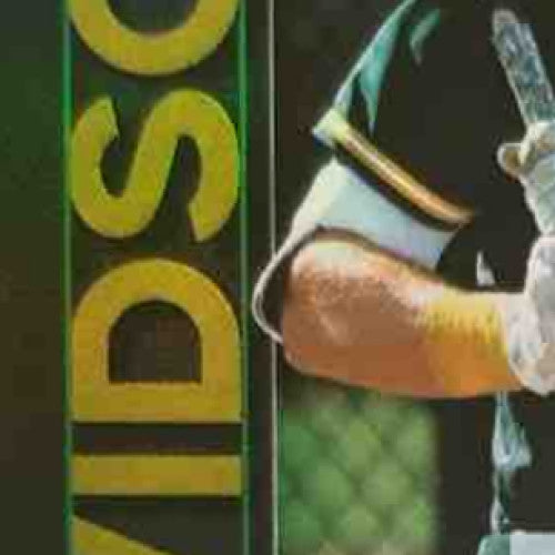 2020 Bowman Platinum Logan Davidson Top Prospect Auto #TOP-37 Oakland Athletics - Sports Cards