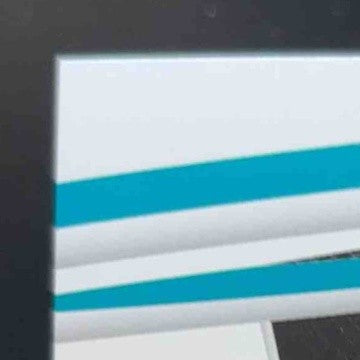 2020 Certified Tua Tagovailoa New Generation Jerseys Mirror White RC Dolphins - Sports Cards