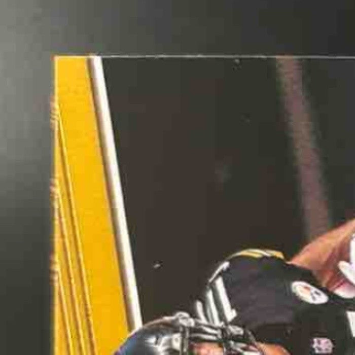 2020 Chronicles Chase Claypool Prestige Rookies Update RC Pittsburgh Steelers - Sports Cards