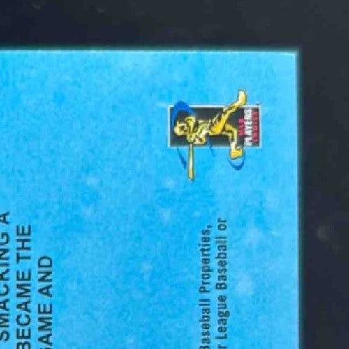 2020 Donruss Cole Tucker Retro 1986 Signatures Pink Fireworks /199 Pirates - Sports Cards