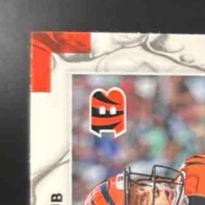 2020 Donruss Optic Joe Burrow Rookie Elite Series #ESR-JB RC Cincinnati Bengals - Sports Cards