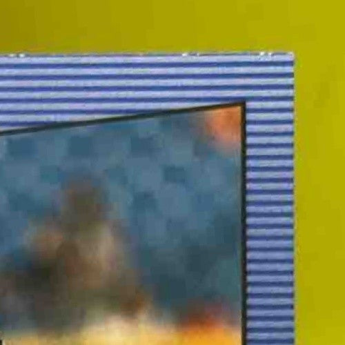 2020 Donruss Taylor Clarke Retro 1986 Signatures #86S-TC Auto Diamondbacks - Sports Cards