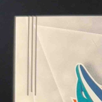 2020 Illusions Tua Tagovailoa Trophy Collection Light Blue 146/199 RC Dolphins - Sports Cards