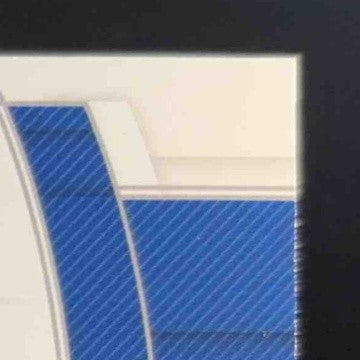 2020 National Treasures Kyle Lewis Rookie Material Signature Gold 48/49 Mariners - Sports Cards