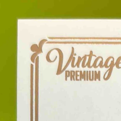 2020 Onyx Vintage Premium Gavin Lux Auto Red Ink 4/10 RC Los Angeles Dodgers Sports Cards