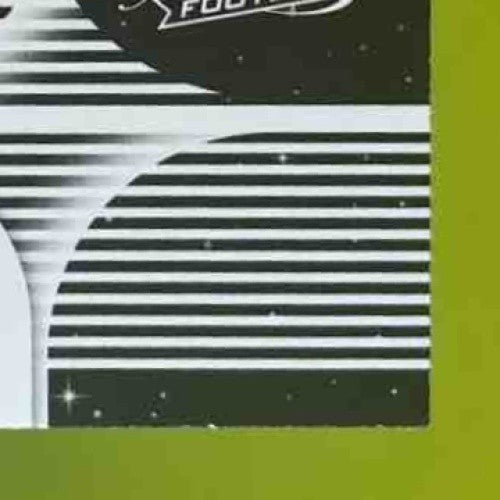 2020 Panini Absolute Patrick Mahomes II Star Gazing #SG-PM Kansas City Chiefs - Sports Cards