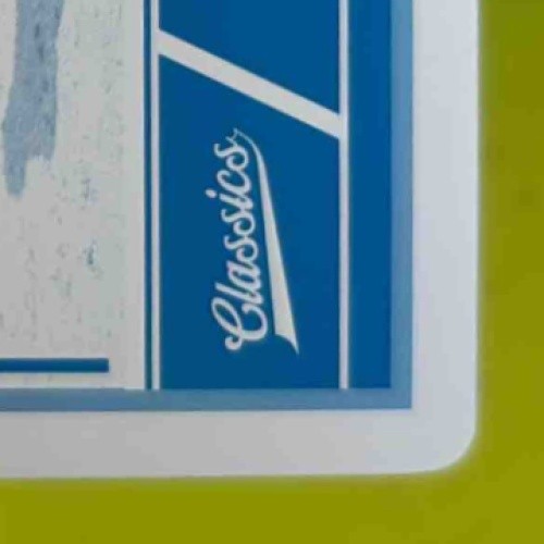 2020 Panini Chronicle Brendan McKay Classics Printing Plates Cyan 1/1 #6 RC Rays - Sports Cards