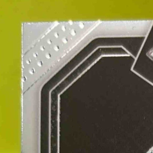 2020 Panini Chronicles Jordan Love Prizm Black #PB-4 RC Green Bay Packers - Sports Cards