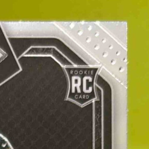 2020 Panini Chronicles Jordan Love Prizm Black #PB-4 RC Green Bay Packers - Sports Cards