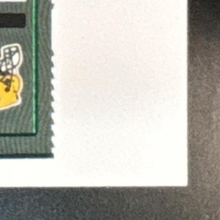 2020 Panini Contenders Jordan Love Patch Variation MEM RC Green Bay Packers - Sports Cards