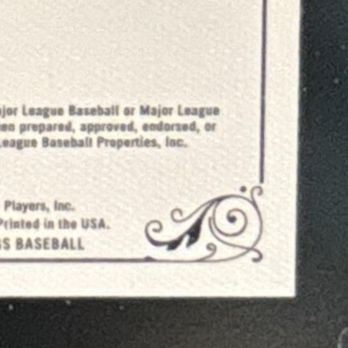2020 Panini Diamond Kings Shohei Ohtani DK 206 #DK9 Los Angeles Angels - Sports Cards
