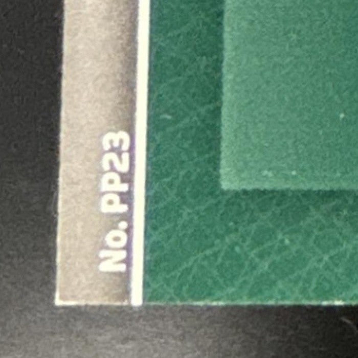 2020 Panini Donruss Elite Denzel Mims Pen Pals #PP23 RC Auto New York Jets - Sports Cards