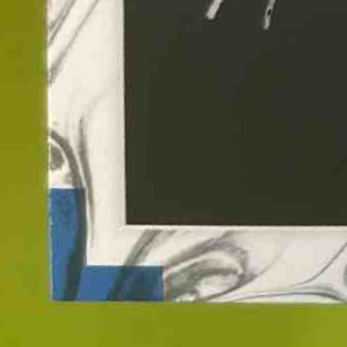 2020 Panini Donruss Justin Herbert Elite Series Rookies RC Los Angeles Chargers - Sports Cards