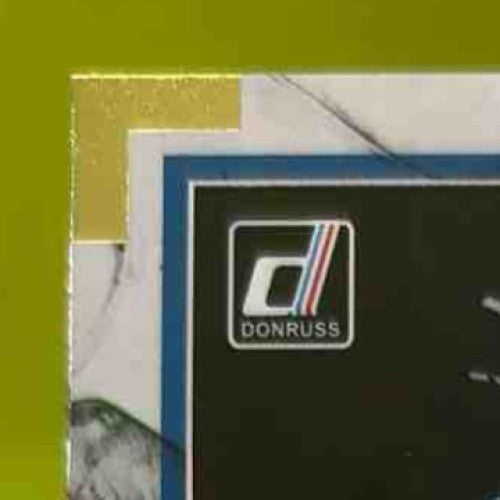 2020 Panini Donruss Justin Herbert Elite Series Rookies RC Los Angeles Chargers - Sports Cards