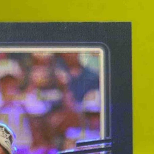 2020 Panini Donruss Optic Aaron Judge Pandora 83/99 #130 New York Yankees - Sports Cards