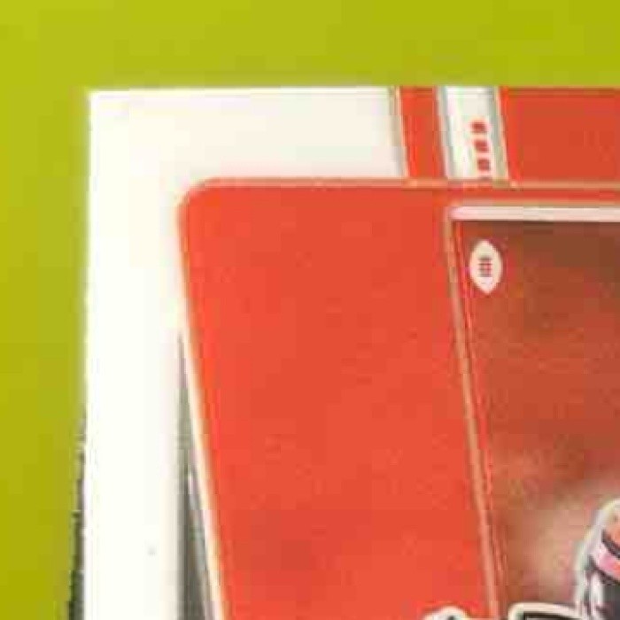 2020 Panini Donruss Optic Joe Burrow #151 RC Cincinnati Bengals - Sports Cards