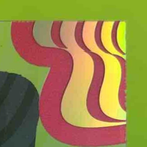 2020 Panini Illusions Justin Herbert Mystique Pink 327/399 RC Chargers - Sports Cards