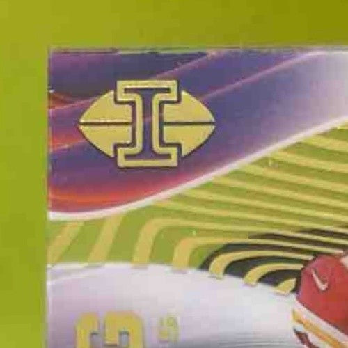 2020 Panini Illusions Patrick Mahomes II Astounding #A11 Kansas City Chiefs - Sports Cards